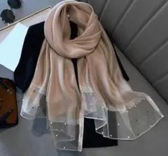 Item thumbnail for item 2b44e288-2cbd-4790-aa30-af719408a406