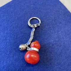 Item thumbnail for item a98cc0ce-3ac3-4210-a4de-3d9d56a2a0ed