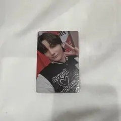 2025年最新】SANCTUARY txt ヒュニンカイの人気アイテム - メルカリ