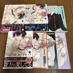 Item thumbnail for item 3931b96a-408b-4cf1-a34a-7ea92e5af710