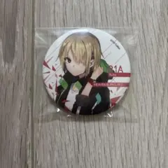 ヘブバン 茅森月歌 缶バッジ 5つまとめ売り ヘブバン 茅森月歌 缶バッジ 5つまとめ売り ヘブバン 茅森月歌