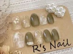 はな(プロフ必読)様 リクエスト 3点 まとめ商品