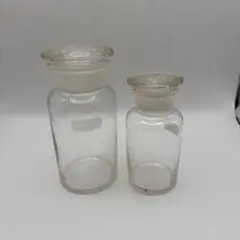 Item thumbnail for item 681d3ced-fad1-406e-98ac-62b08296b3a1