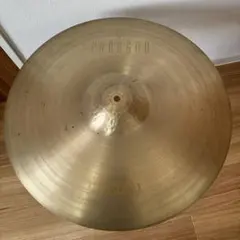 Item thumbnail for item 171ae2fc-cda7-4ee9-9748-8dbc36c210cd