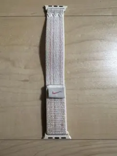 スポーツループ純正