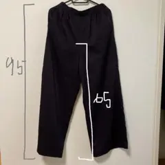 Item thumbnail for item 4195a7c5-60db-44ef-a2d5-d699b2235130