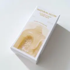 最終値下げ正規品韓国オルガドリームHUEPRDNDA S.S CREAM100g - メルカリ