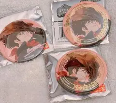 マクロス7 マクロス 熱気バサラ 缶バッジ 10点セット - メルカリ