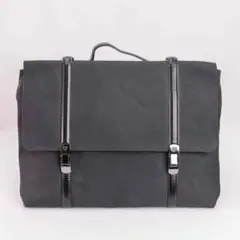 2026年最新】MCM メンズ ビジネスバッグの人気アイテム - メルカリ