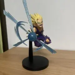 2025年最新】g materia 孫悟飯の人気アイテム - メルカリ