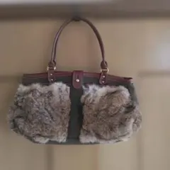 Item thumbnail for item 888f42eb-6840-4394-87c6-3953d1f702d2