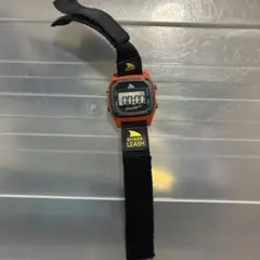 FreeStyle SHARK LEASH デジタル腕時計のサムネイル