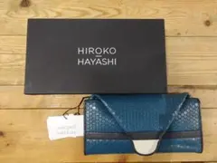 2026年最新】hiroko hayashi 財布の人気アイテム - メルカリ
