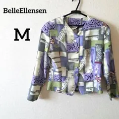 Item thumbnail for item 886b3bee-f675-428f-8815-de14c764e650