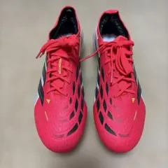 新品 アディダスadidas スパイク PREDATOR プレデター SG