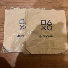 Item thumbnail for item bef942d3-f37c-49a1-abfb-921a29d33576