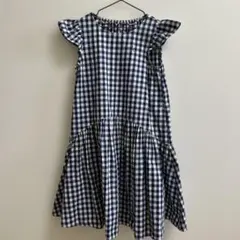 組曲キッズ　ワンピース