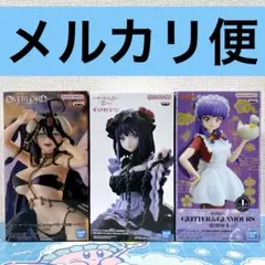 美少女フィギュア　まとめ売り②