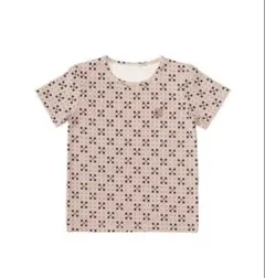 90 House on the Hill 雨 傘柄 半袖Tシャツ - メルカリ