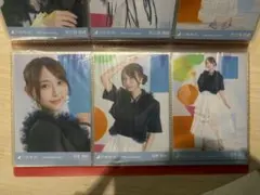 ぽん様 リクエスト 2点 まとめ商品