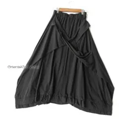 Item thumbnail for item 49eec9cb-cb76-4d28-a43e-1f00177b9118