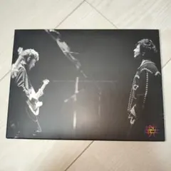 SPYAIR KENTA シンバルネックレス トップのみ ONEPARK限定 - メルカリ