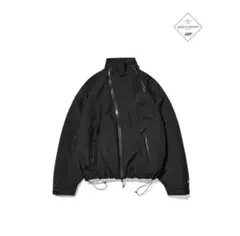 CLESSTE +phenix TWILL CITY WORKER JACKET - メルカリ