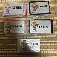 2025年最新】ラルク FCの人気アイテム - メルカリ