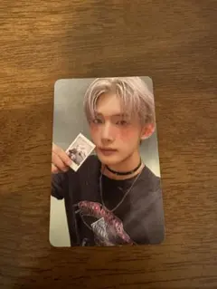 ぬちた様 リクエスト 2点 まとめ商品