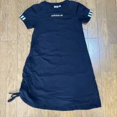 Item thumbnail for item 8e9ff7c5-a71c-4483-826c-bcad8797b665