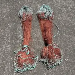 2025年最新】刺し網の人気アイテム - メルカリ