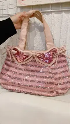 Item thumbnail for item ea0cea09-b62d-4536-99d6-a37beed8d227