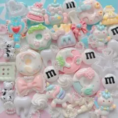 おまめ様 リクエスト 2点 まとめ商品