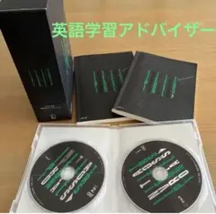アルク　通訳トレーニング入門 コースガイド はじめてブック まとめ売り アルク 通訳トレーニング入門 コースガイド はじめてブック まとめ売り