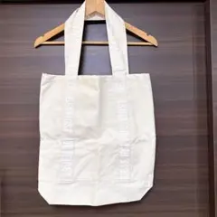 2025年最新】be:first トートバッグの人気アイテム - メルカリ