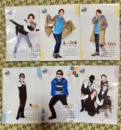 MSSP ファミマ ネットプリント 32枚 まとめ売り バラ不可 - メルカリ