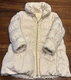 Item thumbnail for item 6674379c-6a8c-4371-a35c-200b274b5f14