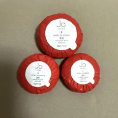 JoLOVES 石鹸