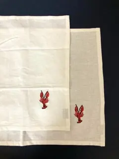 Item thumbnail for item f95a6189-dfd4-4350-958c-6c4b9f5f0630