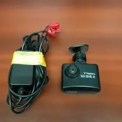 Yupiteru SN-ST5300 ドライブレコーダー 本体のサムネイル