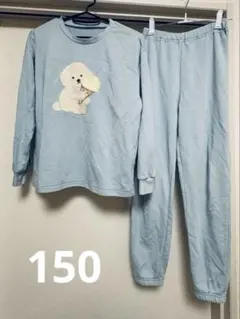 Item thumbnail for item 0488f6a4-a228-42ad-aa6d-4b561eb89d44