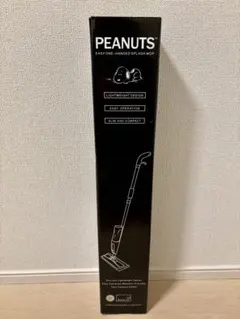 Item thumbnail for item a4128272-5204-4084-a655-c21337d2deab