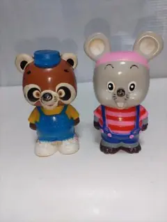 Item thumbnail for item 6d7d9cea-99cb-4c3b-a52f-9fe635af0368