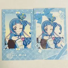 おっさむ(まとめ買い100円引き)様 リクエスト 2点 まとめ商品