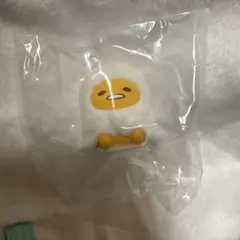 ぐでたま おふろんかぶりっこ2