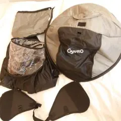 Item thumbnail for item 2afbc6e3-d9cc-4c58-9c30-401dbb095ee0