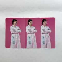 テリー☆らふぁ～る様 リクエスト 2点 まとめ商品