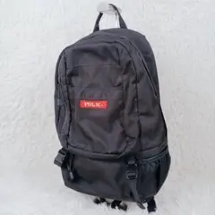 Item thumbnail for item 314be2c5-0c76-44c3-9df7-c9440d32844d