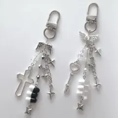 しの様 リクエスト 2点 まとめ商品