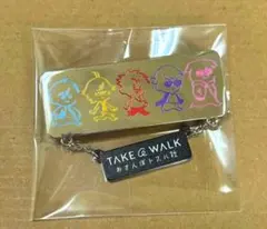 黒*様 ドズル社 しまむら ブローチコレクション シークレット